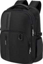 Plecak Samsonite Biz2go 17.3" (142145-1041)