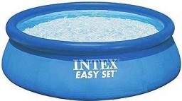  Intex Basen rozporowy Easy Set 366cm (28130)