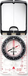 Suunto Kompas z lusterkiem MC-2 G (SS004252010)