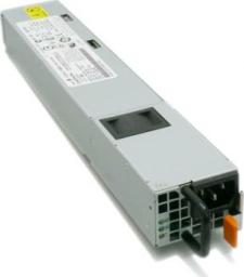 Zasilacz serwerowy Fujitsu Modular PSU 800W S26113-F574-L13 - S26113-F574-L13 - S26113-F574-L13