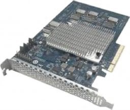  Intel Intel 8 Port PCIE x8 Switch AIC