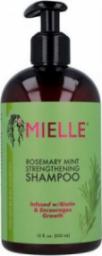 mielle Szampon Mielle Rosemary Mint Scalp & Hair Strength (355 ml) (355 ml)