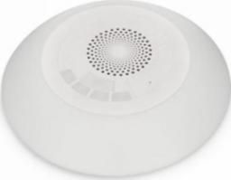 Głośnik Ksix Mermaid biały