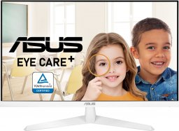 Monitor Asus VY279HE-W (90LM06D2-B01170)