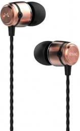 Słuchawki SoundMagic E50C