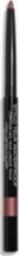 Chanel Korektor Twarzy Chanel Stylo Yeux Waterproof