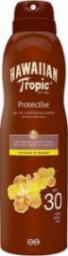 Hawaiian Tropic Mgiełka Chroniąca przed Słońcem Hawaiian Tropic SPF 30 Kokos Mango (180 ml)