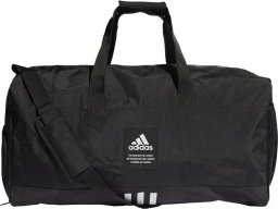  Adidas Torba adidas 4Athlts Duffel Bag L HB1315