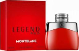  Mont Blanc Legend Red EDP 50 ml 