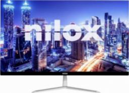 Monitor Nilox NXM24FHD01