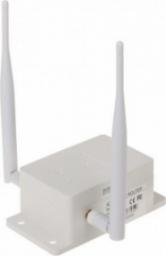 Access Point Autone PUNKT DOSTĘPOWY 4G LTE +ROUTER ATE-G1CH 150Mb/s