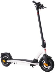 Hulajnoga elektryczna PowerBlade V-32929
