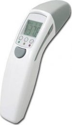 Termometr Gima INFRARED MULTI-FUNCTION FOREHEAD THERMOMETER Termometr na podczerwien