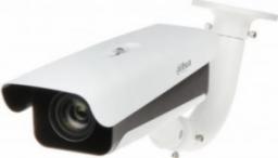 Kamera IP Dahua Technology KAMERA IP ANPR ITC437-PW6M-IZ-GN - 4Mpx 10... 50mm - MOTOZOOM DAHUA