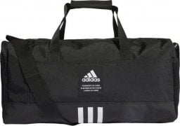 Adidas Torba adidas 4Athlts Duffel Bag HC7272