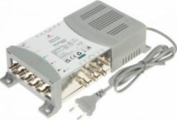 Triax MULTISWITCH TMS-5/12S 5 WEJŚĆ / 12 WYJŚĆ TRIAX