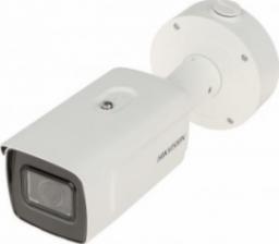Kamera IP Hikvision KAMERA IP ANPR IDS-2CD7A46G0/P-IZHSY(2.8-12MM)(C) - 4Mpx 2.8... 12mm - MOTOZOOM Hikvision