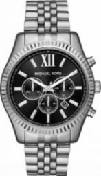 Zegarek Michael Kors WATCH MICHAEL KORS MAN MK8602 (45MM) NoSize