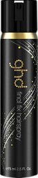 GHD_Style Perfect Ending Final Fix Hairspray mocno utrwalający lakier do włosów 75ml