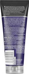  JOHN FRIEDA_Frizz-Ease Brazilian Sleek Frizz Immunity Conditioner odżywka do włosów 250ml