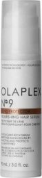  OLAPLEX_No.9 Bond Protector Nourishing Hair Serum ochronne serum do włosów 90 ml