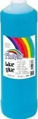  Fiorello Klej w płynie FIORELLO Blue Glue 1000ml