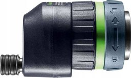 Festool Wkrętarka akumulatorowe Festool 205223 18 V