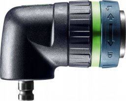 Festool Wkrętarka akumulatorowe Festool 205222 18 V