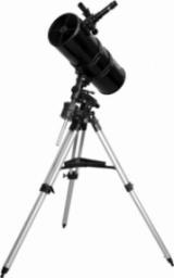 Teleskop Opticon Teleskop Opticon SkyChart 203F800EQ-4
