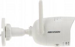 Kamera IP Hikvision KAMERA IP DS-2CV2021G2-IDW(2.8MM)(E) Wi-Fi - 1080p Hikvision