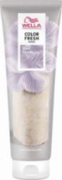 Wella WELLA Color Fresh Mask odżywcza maska koloryzująca - Pearl Blonde 150ml