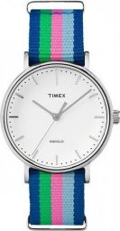 Zegarek Timex Timex TW2P91700