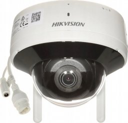 Kamera IP Hikvision DS-2CV2141G2-IDW(2.8MM) Wi-Fi