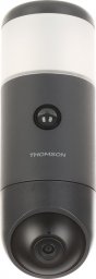 Kamera IP Thomson KAMERA IP OBROTOWA ZEWNĘTRZNA RHEITA-100 Wi-Fi - 1080p THOMSON