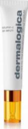 Dermalogica Dermalogica Age Smart Biolumin-C Żel pod oczy 15 ml