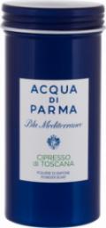  Acqua Di Parma Mydło w kostce Acqua di Parma Blu Mediterraneo