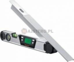 Laserliner Kątomierz Cyfrowy Elektroniczny AcroMaster LaserLiner 40cm