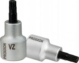  Proxxon Nasadka gwiazdkowa VZ 18 - 1/2 cala PROXXON - 55 mm