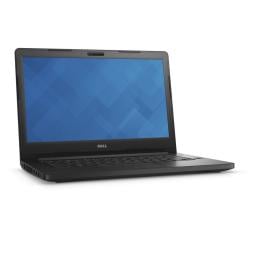 Laptop Dell Latitude 3470 (N008H2L347014EMEA)