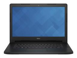 Laptop Dell Latitude 3460 (N005H2L346014EMEA)