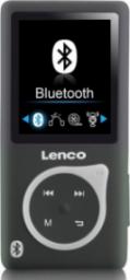  Lenco Odtwarzacz MP3/MP4 Lenco Xemio-768 z funkcja Bluetooth