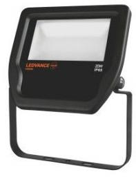 Naświetlacz Ledvance LED Floodlight 20W, 4000K, IP65, 2000lm, Black