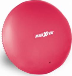  Maxxiva MAXXIVA Poduszka Balance do siedzenia, 33 cm, czerwona