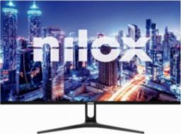 Monitor Nilox NXM22FHD01