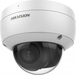 Kamera IP Hikvision Kamera IP DS-2CD2766G2-IZS (2.8-12mm)(C) 