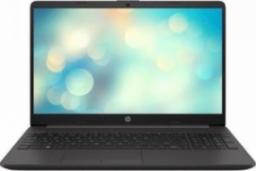 Laptop HP 255 G8 Ryzen 3 3250U / 8 GB / 256 GB (27K51EA)