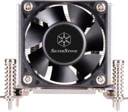 Chłodzenie CPU SilverStone Argon AR09-115XS (SST-AR09-115XS)