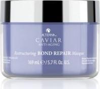  Alterna Naprawcza Odżywka do Włosów Alterna Caviar Restructuring Bond (161 g)