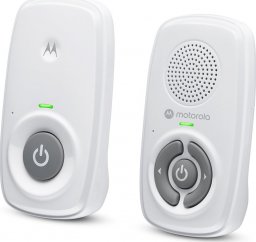 Niania Motorola AM21 
