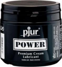 Pjur Lubrykant Pjur Power (500 ml)